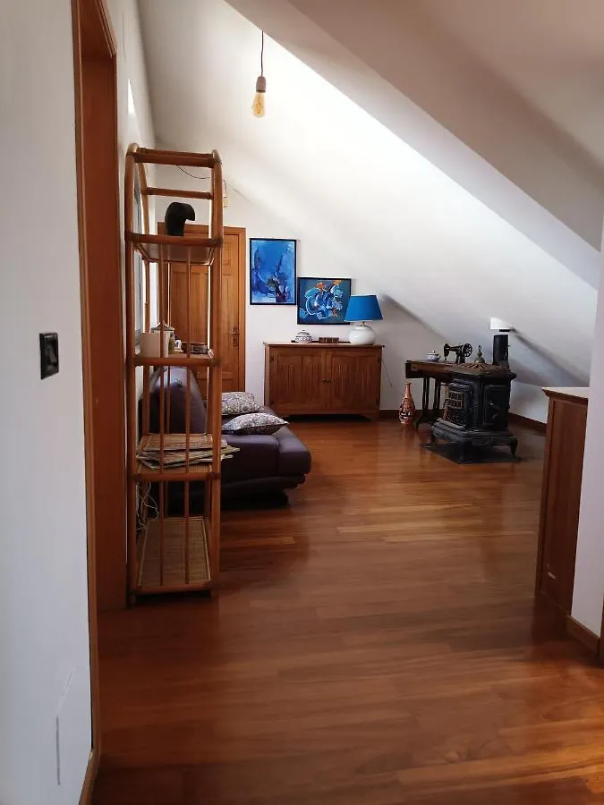 Villa Grande Messina 0*,  Italy