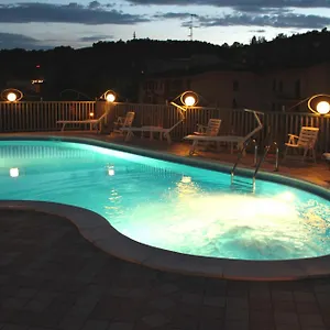 hotel-sporting-tabiano.emilia-romagnahotels.net/